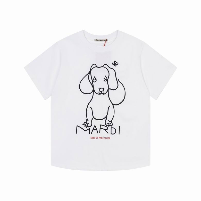 Mardi sz90-150 14